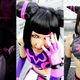 Illustration for article titled Juri Will Kick You in the Face. And You Will Like It.